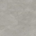 Podłoga winylowa Starfloor Click Ultimate 55 Timeless Concrete Light Grey 35993020 6,5mm DOSTAWA GRATIS