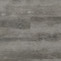 Podłoga winylowa Starfloor Click Ultimate 55 Weathered Oak Anthracite 35992009 6,5mm DOSTAWA GRATIS OD 2000ZŁ