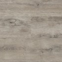 Podłoga winylowa Starfloor Click Ultimate 55 Weathered Oak Brown 35992008 6,5mm DOSTAWA GRATIS