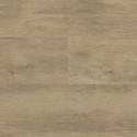 Podłoga winylowa Starfloor Click Ultimate 55 Weathered Oak Natural 35992007 6,5mm DOSTAWA GRATIS