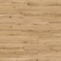 Podłoga winylowa Unilin LVT European Oak 04270LA 4mm DOSTĘPNE DARMOWE PRÓBNIKI