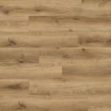 Podłoga winylowa Unilin LVT Traditional Oak 03826LA 5mm DOSTĘPNE DARMOWE PRÓBNIKI