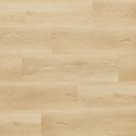Podłoga winylowa WOODRIC ACOUSTIC - DĄB HOLMAN - 5.3mm/0.55mm DOSTAWA GRATIS