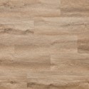 Podłoga winylowa WOODRIC ACOUSTIC - DĄB LAKEWOOD - 5.3mm/0.55mm DOSTAWA GRATIS
