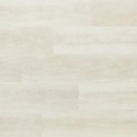 Podłoga winylowa WOODRIC ACOUSTIC - DĄB LAWRENCE - 5.3mm/0.55mm DOSTAWA GRATIS