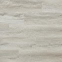 Podłoga winylowa WOODRIC ACOUSTIC - DĄB MEDICCI - 5.3mm/0.55mm DOSTAWA GRATIS