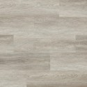 Podłoga winylowa WOODRIC ACOUSTIC - DĄB PETERSON - 5.3mm/0.55mm DOSTAWA GRATIS