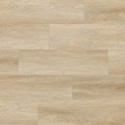 Podłoga winylowa WOODRIC ACOUSTIC - DĄB ROCKFORD - 5.3mm/0.55mm DOSTAWA GRATIS