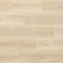 Podłoga winylowa WOODRIC ACOUSTIC - DĄB ROSEVILLE - 5.3mm/0.55mm DOSTAWA GRATIS