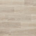 Podłoga winylowa WOODRIC ACOUSTIC - DĄB STAMFORD - 5.3mm/0.55mm DOSTAWA GRATIS
