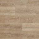 Podłoga winylowa WOODRIC ACOUSTIC - DĄB TIMBERSLAND - 5.3mm/0.55mm DOSTAWA GRATIS