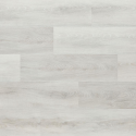 Podłoga winylowa WOODRIC ACOUSTIC - DĄB WHITECREEK - 5.3mm/0.55mm DOSTAWA GRATIS