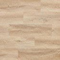 Podłoga winylowa WOODRIC ACOUSTIC - DĄB WINDSOR - 5.3mm/0.55mm DOSTAWA GRATIS