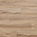 Podłoga winylowa Woodric Dąb Lakewood 4mm DOSTAWA GRATIS