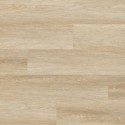 Podłoga winylowa Woodric Dąb Rockford 4mm DOSTAWA GRATIS