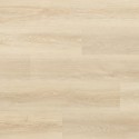 Podłoga winylowa Woodric Dąb Roseville 4mm DOSTAWA GRATIS