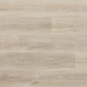 Podłoga winylowa Woodric Dąb Stamford 4mm DOSTAWA GRATIS
