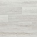 Podłoga winylowa Woodric Dąb Whitecreek 4mm DOSTAWA GRATIS
