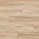 Podłoga winylowa Woodric Dąb Windsor 4mm DOSTAWA GRATIS
