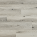 Podłoga winylowa Woodric Eir Acoustic ze zintegrowanym podkładem LVT Dąb Baltimore 5,3mm DOSTAWA GRATIS
