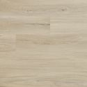 Podłoga winylowa Woodric Eir Acoustic ze zintegrowanym podkładem LVT Dąb Brandon 5,3mm DOSTAWA GRATIS