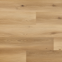 Podłoga winylowa Woodric Eir Acoustic ze zintegrowanym podkładem LVT Dąb Cavaillon 5,3mm DOSTAWA GRATIS