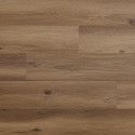 Podłoga winylowa Woodric Eir Acoustic ze zintegrowanym podkładem LVT Dąb Dallas 5,3mm DOSTAWA GRATIS