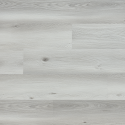 Podłoga winylowa Woodric Eir Acoustic ze zintegrowanym podkładem LVT Dąb Dayton 5,3mm DOSTAWA GRATIS