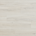 Podłoga winylowa Woodric Eir Acoustic ze zintegrowanym podkładem LVT Dąb Eldborg 5,3mm DOSTAWA GRATIS