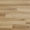 Podłoga winylowa Woodric Eir Acoustic ze zintegrowanym podkładem LVT Dąb Garland 5,3mm DOSTAWA GRATIS