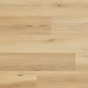 Podłoga winylowa Woodric Eir Acoustic ze zintegrowanym podkładem LVT Dąb Highlands 5,3mm DOSTAWA GRATIS