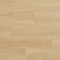 Podłoga winylowa Woodric Eir Acoustic ze zintegrowanym podkładem LVT Dąb Lavant 5,3mm DOSTAWA GRATIS
