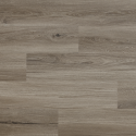 Podłoga winylowa Woodric Eir Acoustic ze zintegrowanym podkładem LVT Dąb Lincoln 5,3mm DOSTAWA GRATIS