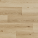 Podłoga winylowa Woodric Eir Acoustic ze zintegrowanym podkładem LVT Dąb Nordland 5,3mm DOSTAWA GRATIS
