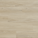 Podłoga winylowa Woodric Eir Acoustic ze zintegrowanym podkładem LVT Dąb Salerno 5,3mm DOSTAWA GRATIS