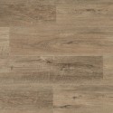 Podłoga wysokociśnieniowa Berry Alloc Original Bond Oak 4801 AC6/11mm RABAT W SKLEPIE