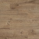 Podłoga wysokociśnieniowa Berry Alloc Original Oslo Oak 4431 AC6/11mm RABAT W SKLEPIE