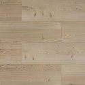 Podłoga wysokociśnieniowa Berry Alloc Original White Pine 5291 AC6/11mm RABAT W SKLEPIE