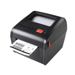 Biurkowa drukarka etykiet Honeywell PC42d