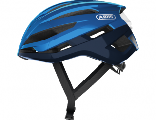 ABUS StormChaser kask