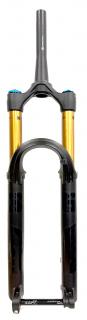 Amortyzator FOX 36 Factory 29 150mm GRIP2 2024