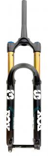Amortyzator FOX 36 Factory 29 160mm GRIP X2 2025
