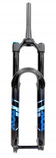 Amortyzator FOX 38 Float Performance 29 170mm GRIP E-MTB Tuned
