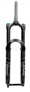 Amortyzator FOX 38 Float Performance 29 170mm GRIP