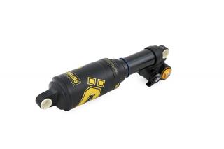 Amortyzator OHLINS TTX2 Air AM