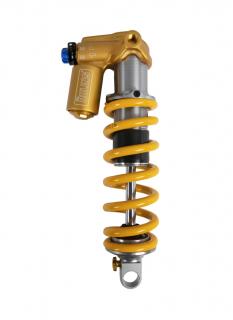 Amortyzator OHLINS TTX22M.2 AM Trunnion Piggyback