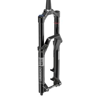 Amortyzator ROCK SHOX Domain Gold RC3 C1