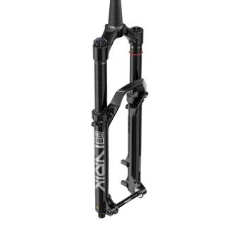 Amortyzator ROCK SHOX Lyrik Ultimate RC2 D2