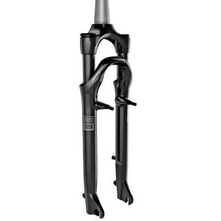 Amortyzator ROCK SHOX Paragon RL