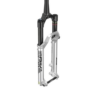 Amortyzator Rock Shox Pike Ultimate RC2 C1